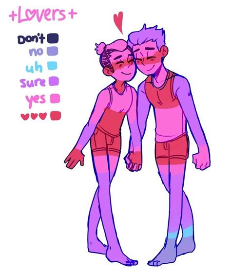 Pin By Syd On Art Things Cute Gay Gay Art Cute Gay Couples