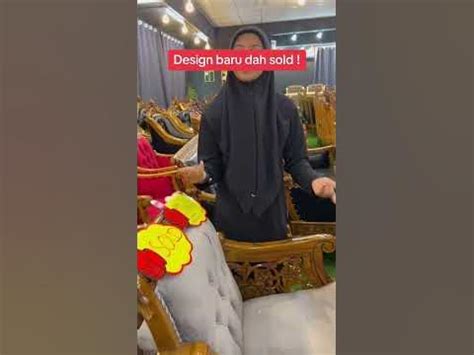 sape  naik atas memang kene sold je youtube