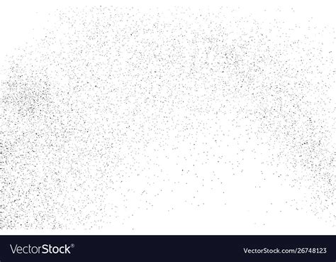 Grainy Texture Royalty Free Vector Image Vectorstock