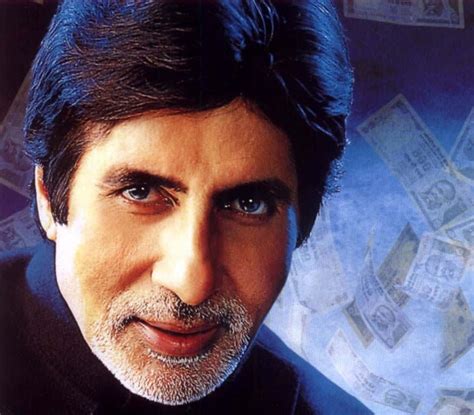 100 Amitabh Bachchan Backgrounds Wallpapers