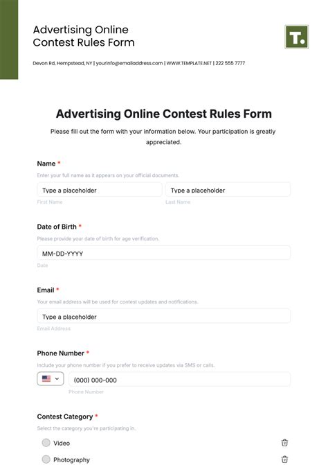 Contractors react to menardscom rebate form updates and rules 6