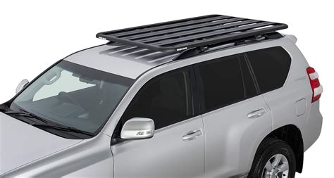 Toyota Prado 150 5d Rhino Rack Sx Pioneer Platform Ja0093 1928x1236x39