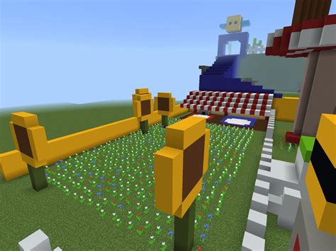 Improved Progression Guide : r/BeeSwarmSimulator