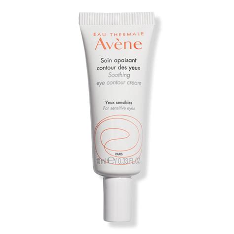 15 Best Eye Creams for Sensitive Eyes, Reviewed by Editors | Who What Wear