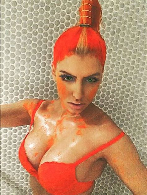 Gabi Grecko Sex Tape And Nudes Leaked OnlyFans Leaked Nudes