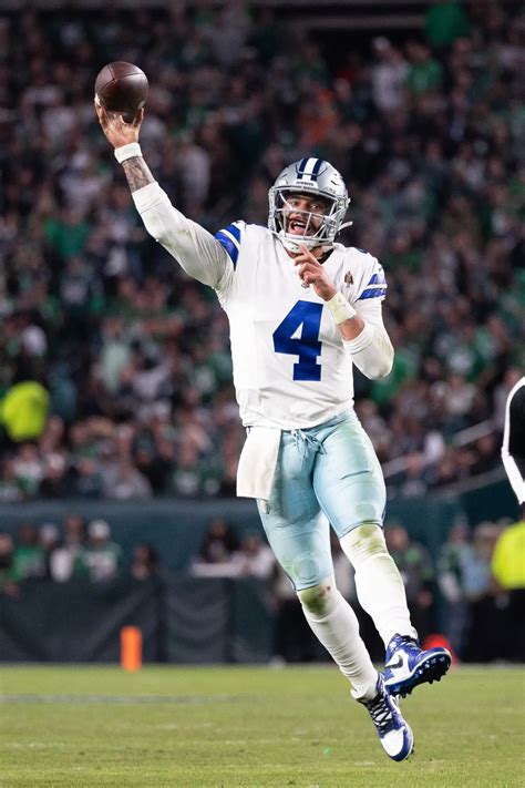 Dallas Cowboys' Average Ticket Prices Are Crazy Expensive