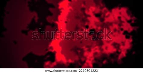 Blood Texture Background Red Blood Texture Stock Illustration ...