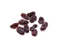 RAISIN | meaning in the Cambridge English Dictionary