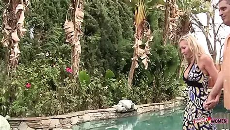 Free Magnet Porn Videos XHamster