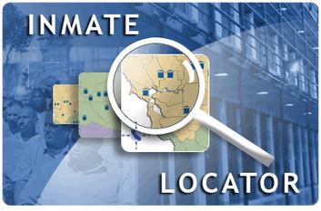 Locate an Inmate - Serrat & Serrat, Attorneys at Law