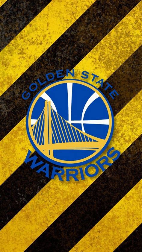 Golden State Warriors Wallpapers 4k Hd Golden State Warriors Backgrounds On Wallpaperbat