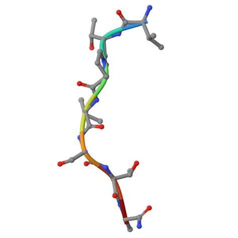 Rcsb Pdb Xi Human Ogt In Complex With Udp S Glcnac And Substrate