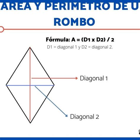 Supermarkt Taschenrechner Zersetzen Como Se Calcula El Perimetro De Un