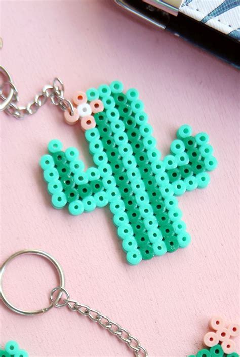 1874 best Basteln mit Kindern images on Pinterest | Bouquet flowers