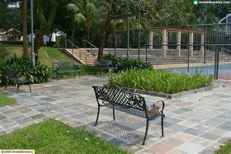 maplewood park singapore building images singapore singapore