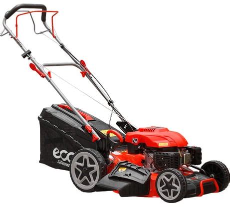 Газонокосилки бензиновые купить. Цены на бензиновые газонокосилки ...