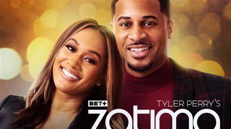 Zatima Season 4 Release Date: Latest Rumors and Updates | Trending News ...