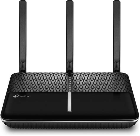 10 Best Router Under 200 With Pros Cons Comparison ThePCBuild