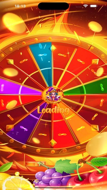 color frenzy app  giles miller studio limited