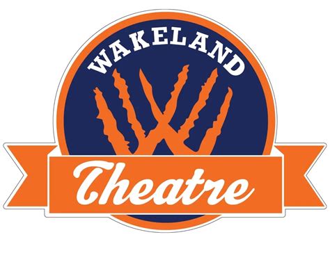 Wakeland Theatre Department