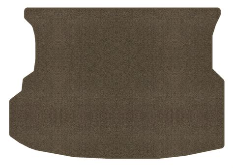 Lloyd Ultimat Trunk Carpet Mat For Toyota Corolla Walmart