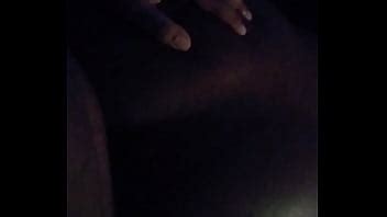 Perra Negra Culona De Tindr XVIDEOS