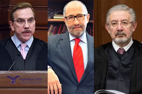 Crece tensión por la eliminación de fideicomisos en el Poder Judicial