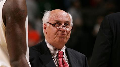 Billy Packer dead at 82 - NCAA voice of basketball sadly passes after health battle | The US Sun