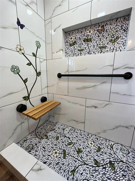 Celebrating National Tile Day with stunning projects! - TileLetter