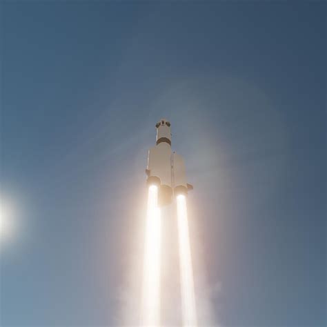 juno  origins   rocket