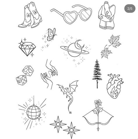 taylor swift minimalist tattoo | Tatuagens minimalistas, Tatuagens bonitas, Tatuagens pequenas