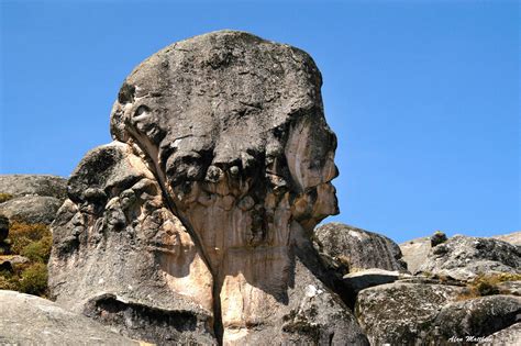 Pin en História arqueologia mapas