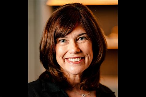 Ford Cmo Suzy Deering Abruptly Departs Ad Age