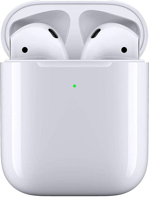 Airpods Pro Clone Super Copia 1 1 Smartphoneblog Nel 2020