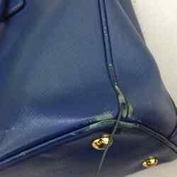 Bag Repair All Brands Top Rated Yadi Shoe Repair