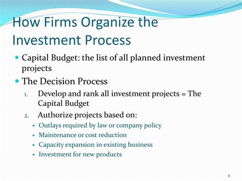 Ppt Fine 3010 01 Financial Management Powerpoint Presentation Free Download Id1654998