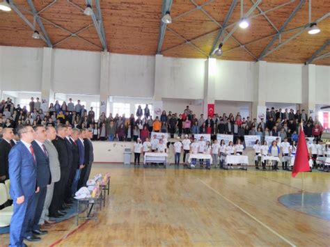 Genel Foto Raf Galerisi Ayanc K Mesleki Ve Teknik Anadolu Lisesi