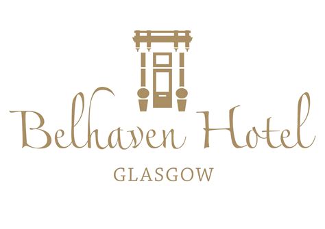 belhaven nursing home chicago 6