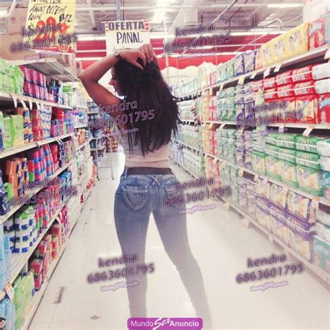 La Gatita Sexy Y La Mas Hot En Mexicali Baja California