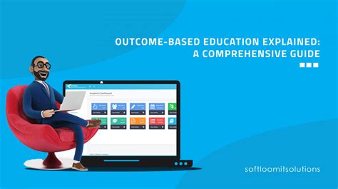 Outcome Based Education Explained A Comprehensive Guide