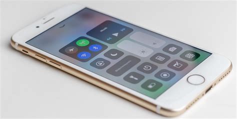 How to Force Restart an iPhone and Enter Recovery Mode