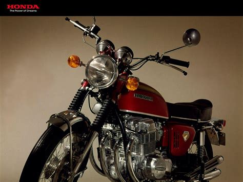 Vintage Motorcycle Wallpapers - Top Free Vintage Motorcycle Backgrounds ...