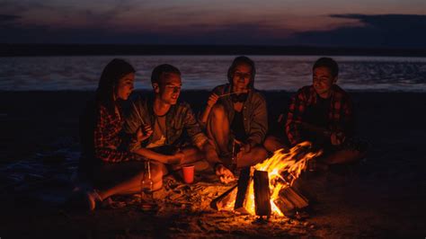 Bonfire Sunset ATV Beach Tour - Welcome to the Congo Canopy, Guanacaste ...