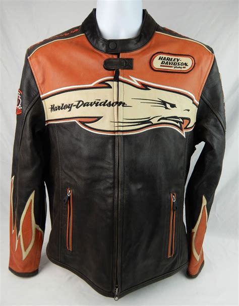 Victory Motorcycle Jackets For Sale Antagonisteclothing