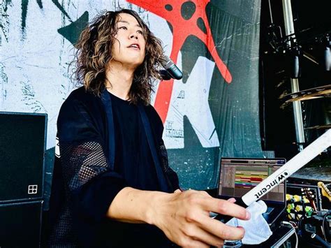 Tomoya Kanki On Instagram Good Things Festival Melbourne Thank You