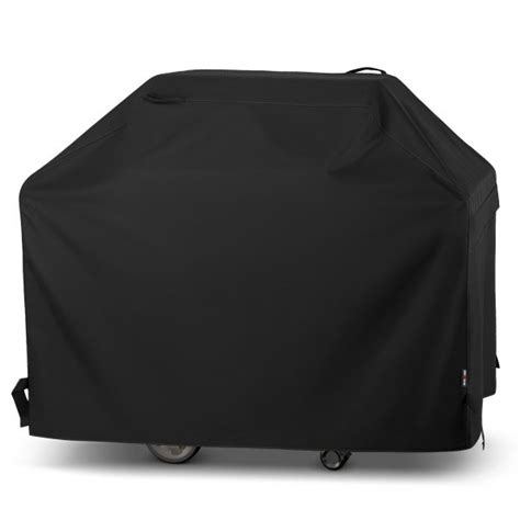 Unicook Heavy Duty Waterproof Grill Cover 55 Inch Basic Version Unicook