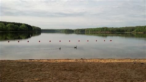 Coe Coralville Lake Sugar Bottom Campground Solon Ia Gps Campsites