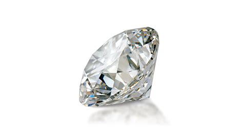 Diamond Buying Guide | 4Cs of Diamond Quality by GIA