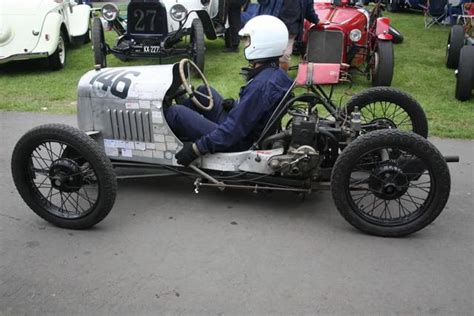 Cyclekart Inspiration Photos Page Cyclekart Tech Forum The