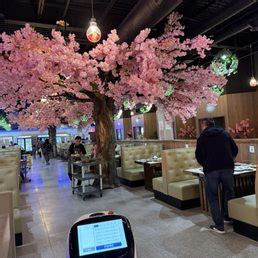 CHU SHANG HOT POT BBQ Updated February 2025 74 Photos 16